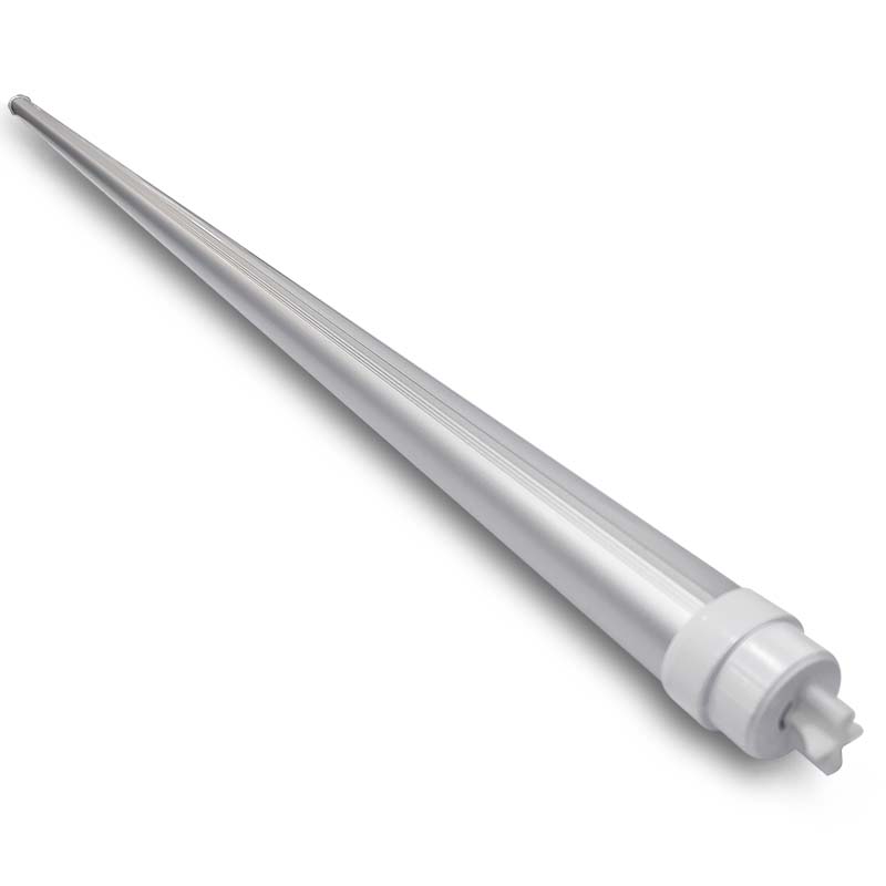 TUBO LED ALUMINIO 22W  